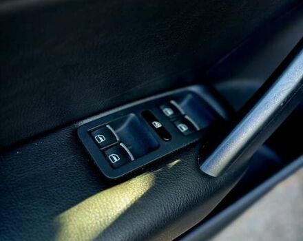 Фольксваген Пассат, объемом двигателя 2 л и пробегом 114 тыс. км за 13300 $, фото 11 на Automoto.ua