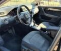 Фольксваген Пассат, об'ємом двигуна 2 л та пробігом 365 тис. км за 12500 $, фото 5 на Automoto.ua