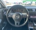 Фольксваген Пассат, объемом двигателя 1.8 л и пробегом 223 тыс. км за 9990 $, фото 14 на Automoto.ua