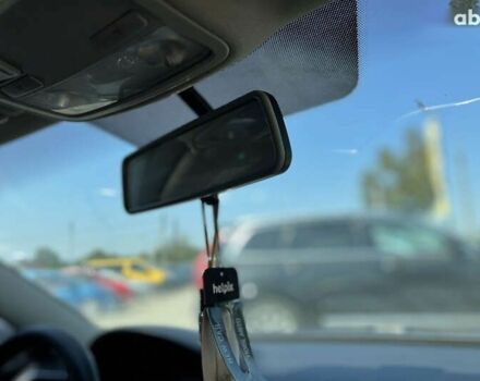 Фольксваген Пассат, объемом двигателя 1.8 л и пробегом 212 тыс. км за 9600 $, фото 29 на Automoto.ua