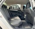 Фольксваген Пассат, объемом двигателя 0 л и пробегом 212 тыс. км за 9700 $, фото 24 на Automoto.ua