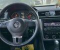 Фольксваген Пассат, объемом двигателя 1.8 л и пробегом 212 тыс. км за 8900 $, фото 10 на Automoto.ua