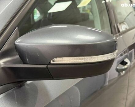 Фольксваген Пассат, объемом двигателя 1.8 л и пробегом 186 тыс. км за 9790 $, фото 14 на Automoto.ua