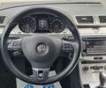 Фольксваген Пассат, об'ємом двигуна 1.8 л та пробігом 121 тис. км за 12500 $, фото 1 на Automoto.ua