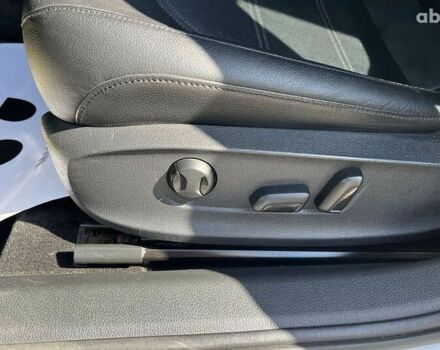 Фольксваген Пассат, объемом двигателя 1.8 л и пробегом 212 тыс. км за 9600 $, фото 12 на Automoto.ua