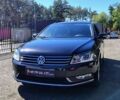 Фольксваген Пассат, об'ємом двигуна 2 л та пробігом 365 тис. км за 11500 $, фото 1 на Automoto.ua