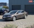 Фольксваген Пассат, об'ємом двигуна 1.8 л та пробігом 162 тис. км за 12000 $, фото 1 на Automoto.ua