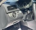 Фольксваген Пассат, объемом двигателя 2 л и пробегом 252 тыс. км за 12500 $, фото 9 на Automoto.ua