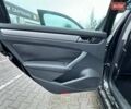 Фольксваген Пассат, об'ємом двигуна 1.8 л та пробігом 115 тис. км за 9600 $, фото 10 на Automoto.ua