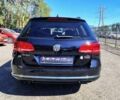 Фольксваген Пассат, об'ємом двигуна 2 л та пробігом 365 тис. км за 11500 $, фото 1 на Automoto.ua