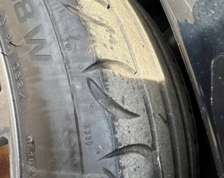 Фольксваген Пассат, объемом двигателя 1.8 л и пробегом 146 тыс. км за 10600 $, фото 16 на Automoto.ua