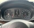 Фольксваген Пассат, объемом двигателя 2 л и пробегом 189 тыс. км за 12190 $, фото 24 на Automoto.ua