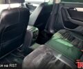 Фольксваген Пассат, объемом двигателя 1.8 л и пробегом 121 тыс. км за 12500 $, фото 8 на Automoto.ua