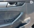 Фольксваген Пассат, объемом двигателя 1.8 л и пробегом 142 тыс. км за 9999 $, фото 14 на Automoto.ua