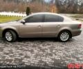 Фольксваген Пассат, объемом двигателя 2 л и пробегом 260 тыс. км за 11999 $, фото 1 на Automoto.ua