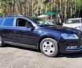 Фольксваген Пассат, об'ємом двигуна 2 л та пробігом 365 тис. км за 11500 $, фото 4 на Automoto.ua