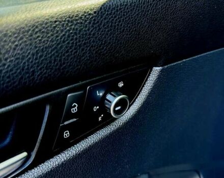 Фольксваген Пассат, объемом двигателя 2 л и пробегом 114 тыс. км за 13300 $, фото 12 на Automoto.ua