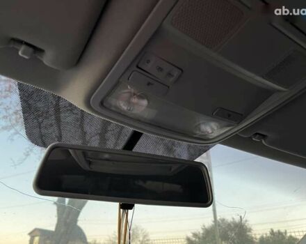 Фольксваген Пассат, объемом двигателя 1.8 л и пробегом 212 тыс. км за 8900 $, фото 15 на Automoto.ua