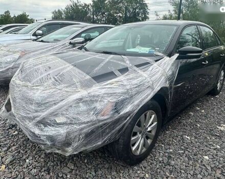 Фольксваген Пассат, объемом двигателя 1.8 л и пробегом 202 тыс. км за 9999 $, фото 2 на Automoto.ua