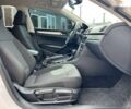 Фольксваген Пассат, объемом двигателя 0 л и пробегом 212 тыс. км за 9700 $, фото 27 на Automoto.ua