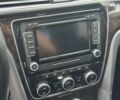 Фольксваген Пассат, объемом двигателя 2 л и пробегом 189 тыс. км за 12190 $, фото 25 на Automoto.ua