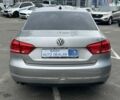 Фольксваген Пассат, объемом двигателя 2 л и пробегом 189 тыс. км за 12190 $, фото 4 на Automoto.ua