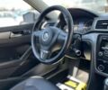 Фольксваген Пассат, объемом двигателя 1.8 л и пробегом 212 тыс. км за 9600 $, фото 28 на Automoto.ua