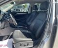 Фольксваген Пассат, объемом двигателя 2 л и пробегом 252 тыс. км за 12500 $, фото 13 на Automoto.ua