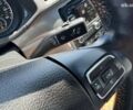 Фольксваген Пассат, об'ємом двигуна 2 л та пробігом 284 тис. км за 10990 $, фото 23 на Automoto.ua