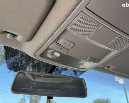 Фольксваген Пассат, объемом двигателя 1.8 л и пробегом 212 тыс. км за 9600 $, фото 16 на Automoto.ua