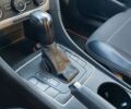 Фольксваген Пассат, объемом двигателя 1.8 л и пробегом 142 тыс. км за 9799 $, фото 9 на Automoto.ua