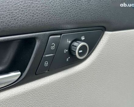 Фольксваген Пассат, об'ємом двигуна 0 л та пробігом 141 тис. км за 10990 $, фото 18 на Automoto.ua