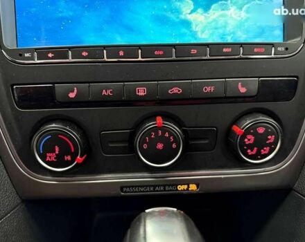 Фольксваген Пассат, объемом двигателя 1.8 л и пробегом 186 тыс. км за 9790 $, фото 28 на Automoto.ua