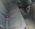 Фольксваген Пассат, объемом двигателя 1.8 л и пробегом 92 тыс. км за 11200 $, фото 4 на Automoto.ua