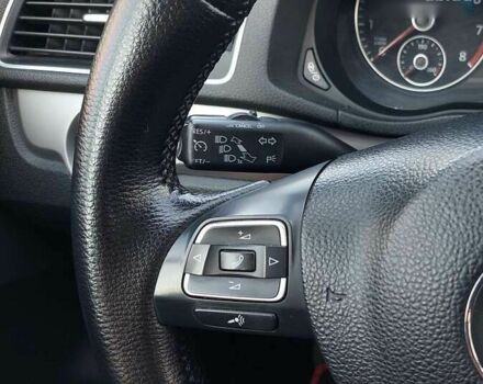 Фольксваген Пассат, об'ємом двигуна 1.8 л та пробігом 142 тис. км за 9799 $, фото 17 на Automoto.ua