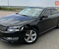 Фольксваген Пассат, объемом двигателя 0 л и пробегом 175 тыс. км за 11300 $, фото 1 на Automoto.ua