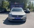 Фольксваген Пассат, объемом двигателя 2 л и пробегом 252 тыс. км за 12500 $, фото 1 на Automoto.ua