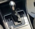 Фольксваген Пассат, объемом двигателя 1.8 л и пробегом 126 тыс. км за 10800 $, фото 12 на Automoto.ua