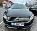 Фольксваген Пассат, об'ємом двигуна 1.8 л та пробігом 115 тис. км за 9600 $, фото 7 на Automoto.ua