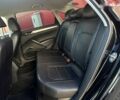 Фольксваген Пассат, объемом двигателя 1.8 л и пробегом 223 тыс. км за 9490 $, фото 9 на Automoto.ua
