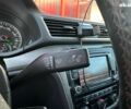Фольксваген Пассат, объемом двигателя 1.8 л и пробегом 223 тыс. км за 9490 $, фото 26 на Automoto.ua