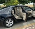 Фольксваген Пассат, объемом двигателя 0 л и пробегом 175 тыс. км за 11300 $, фото 10 на Automoto.ua