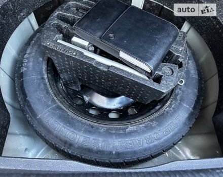 Фольксваген Пассат, объемом двигателя 1.8 л и пробегом 180 тыс. км за 11200 $, фото 7 на Automoto.ua