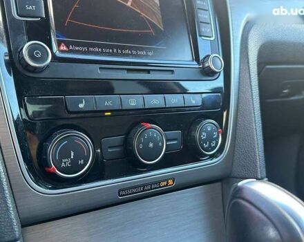 Фольксваген Пассат, объемом двигателя 1.8 л и пробегом 223 тыс. км за 9490 $, фото 20 на Automoto.ua