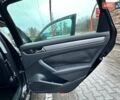 Фольксваген Пассат, об'ємом двигуна 1.8 л та пробігом 115 тис. км за 9600 $, фото 13 на Automoto.ua