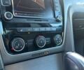 Фольксваген Пассат, объемом двигателя 1.8 л и пробегом 223 тыс. км за 9490 $, фото 20 на Automoto.ua