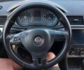Фольксваген Пассат, объемом двигателя 1.8 л и пробегом 142 тыс. км за 9799 $, фото 16 на Automoto.ua