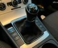 Фольксваген Пассат, объемом двигателя 0 л и пробегом 176 тыс. км за 12700 $, фото 9 на Automoto.ua
