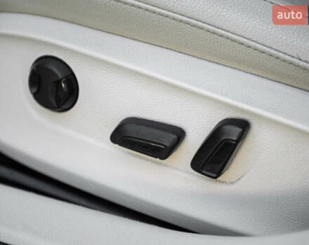 Фольксваген Пассат, объемом двигателя 1.8 л и пробегом 184 тыс. км за 10500 $, фото 33 на Automoto.ua