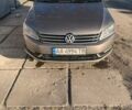 Фольксваген Пассат, объемом двигателя 1.97 л и пробегом 230 тыс. км за 9500 $, фото 1 на Automoto.ua